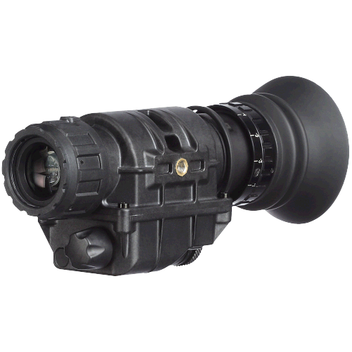 NIGHT VISION MONOCULAR